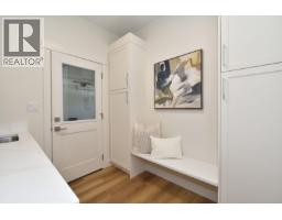 2799 Mountview Drive, Blind Bay, BC V0E1H1 Photo 31