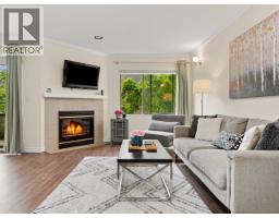 22 2133 St. Georges Avenue, North Vancouver, BC V7L3K5 Photo 11