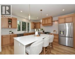 5pc Ensuite bath - 2799 Mountview Drive, Blind Bay, BC V0E1H1 Photo 11