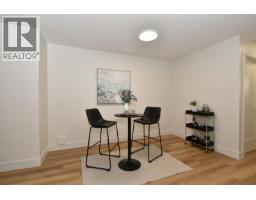 2799 Mountview Drive, Blind Bay, BC V0E1H1 Photo 36