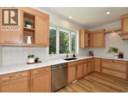 Den - 2799 Mountview Drive, Blind Bay, BC V0E1H1 Photo 13