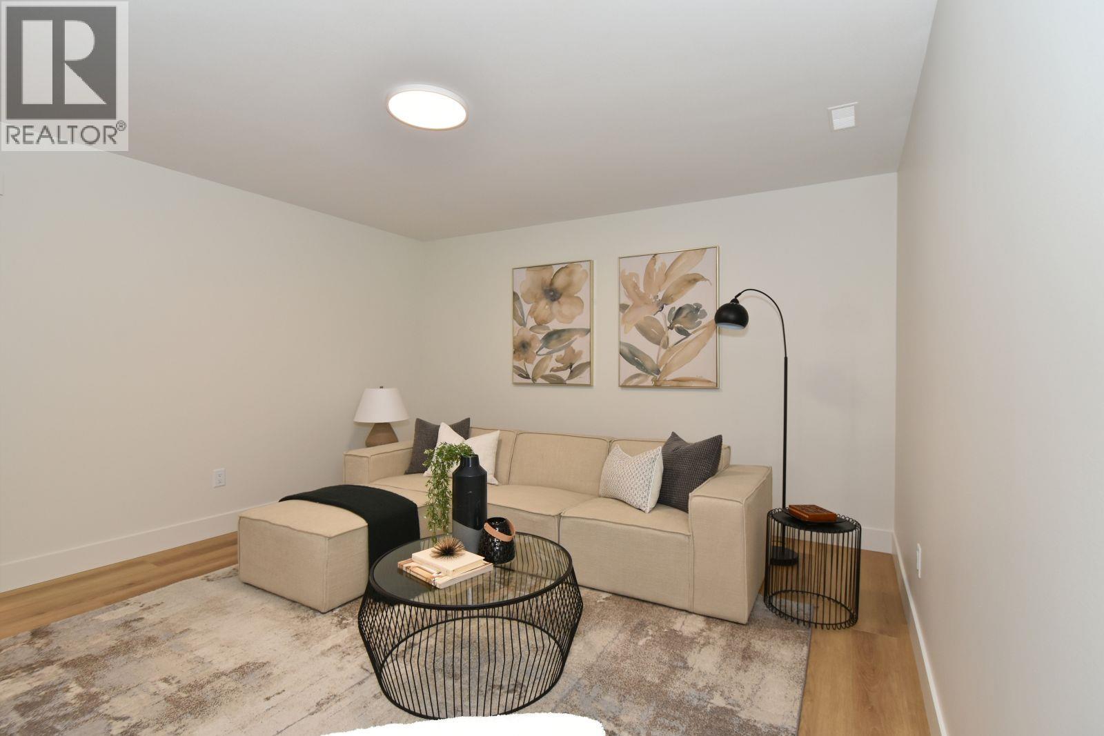 2799 Mountview Drive, Blind Bay