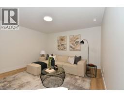 2799 Mountview Drive, Blind Bay, BC V0E1H1 Photo 34