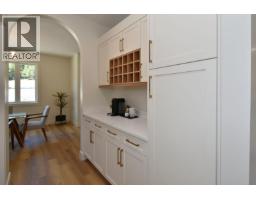 2799 Mountview Drive, Blind Bay, BC V0E1H1 Photo 19