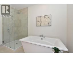 2799 Mountview Drive, Blind Bay, BC V0E1H1 Photo 26