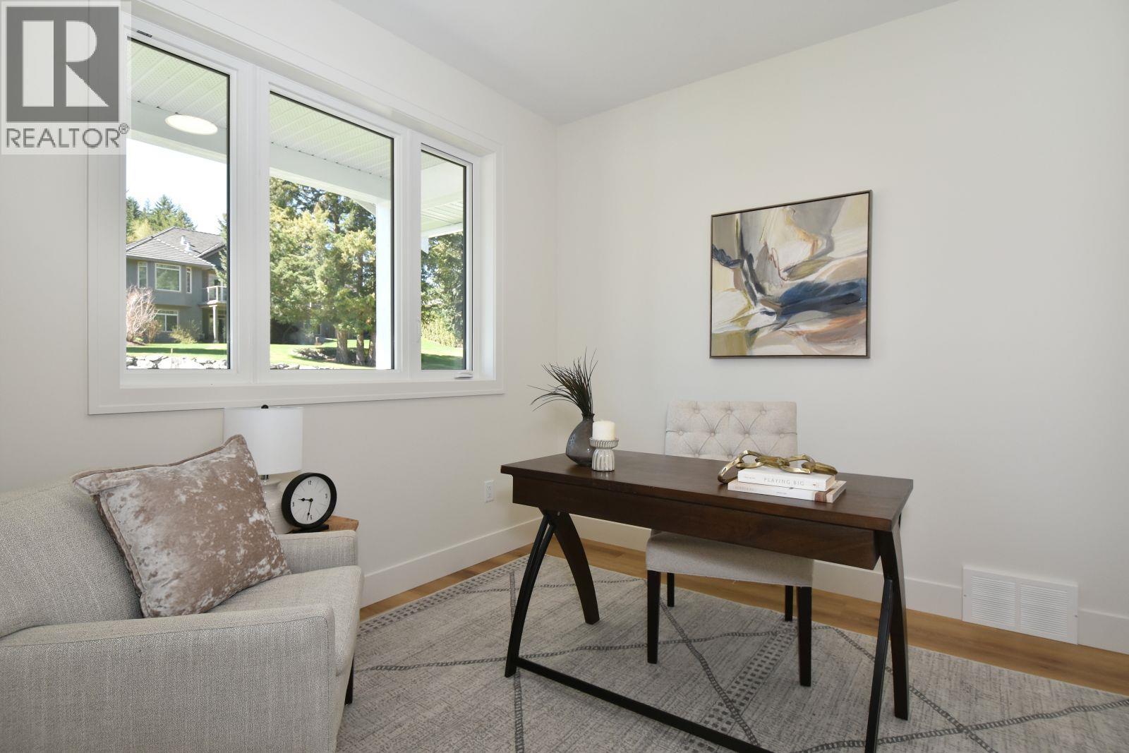 2799 Mountview Drive, Blind Bay