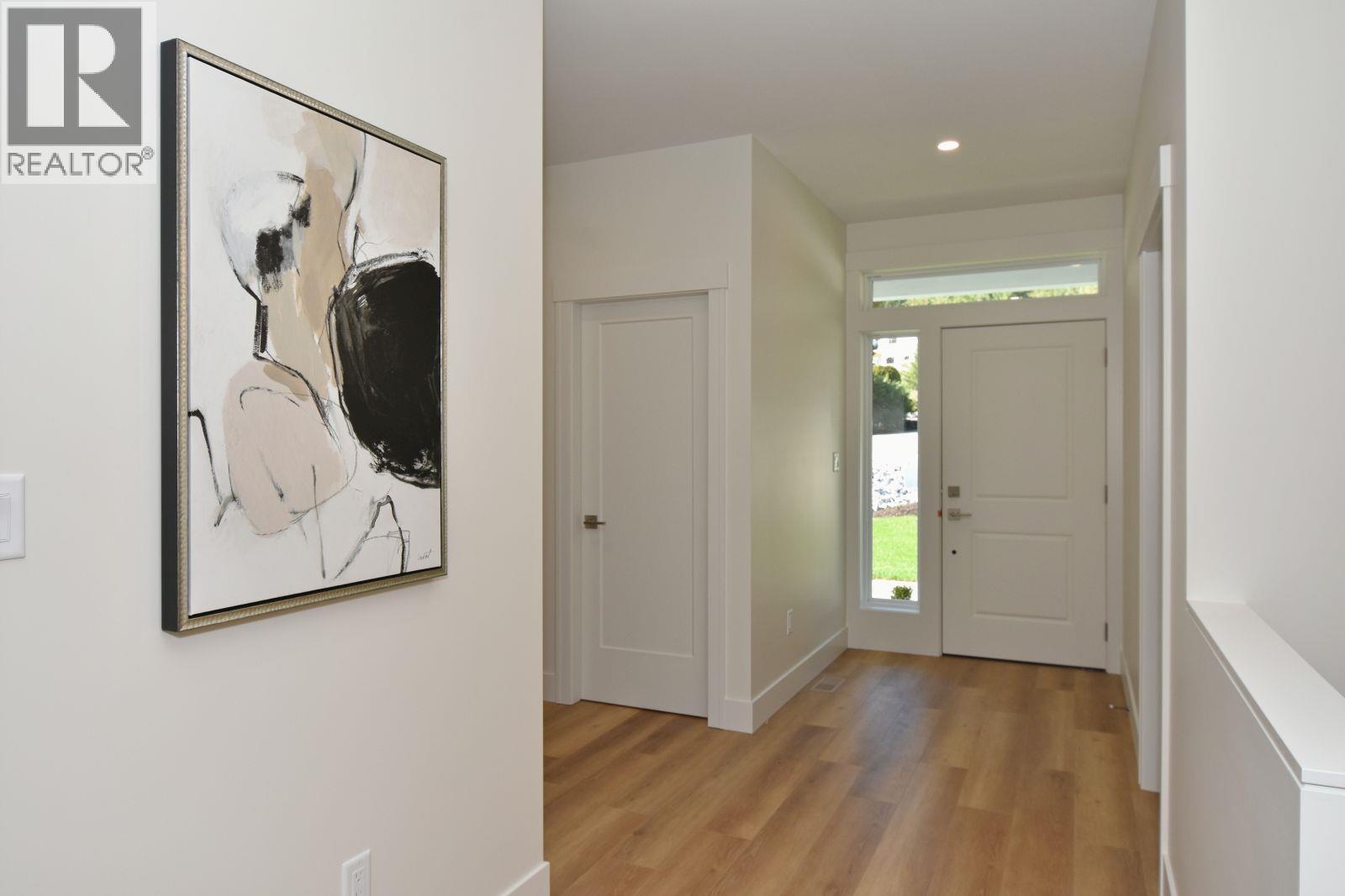 2799 Mountview Drive, Blind Bay
