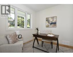 2799 Mountview Drive, Blind Bay, BC V0E1H1 Photo 27