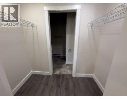 132 10303 112 Street, Fort St  John, BC V1J0N6 Photo 12