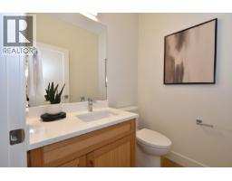 2799 Mountview Drive, Blind Bay, BC V0E1H1 Photo 29