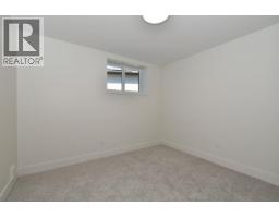 2799 Mountview Drive, Blind Bay, BC V0E1H1 Photo 38