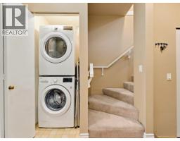 22 2133 St. Georges Avenue, North Vancouver, BC V7L3K5 Photo 14