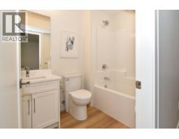 2799 Mountview Drive, Blind Bay, BC V0E1H1 Photo 37