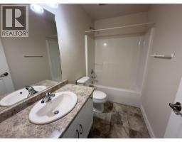 132 10303 112 Street, Fort St  John, BC V1J0N6 Photo 11
