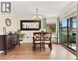 22 2133 St. Georges Avenue, North Vancouver, BC V7L3K5 Photo 9