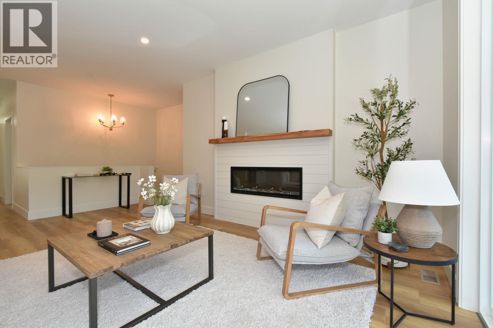 2799 Mountview Drive, Blind Bay