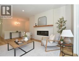 Pantry - 2799 Mountview Drive, Blind Bay, BC V0E1H1 Photo 7