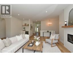Foyer - 2799 Mountview Drive, Blind Bay, BC V0E1H1 Photo 9