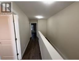 132 10303 112 Street, Fort St  John, BC V1J0N6 Photo 10