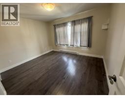 132 10303 112 Street, Fort St  John, BC V1J0N6 Photo 13