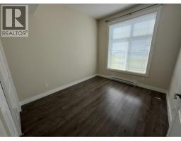 132 10303 112 Street, Fort St  John, BC V1J0N6 Photo 8