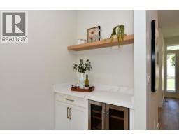 2pc Bathroom - 2799 Mountview Drive, Blind Bay, BC V0E1H1 Photo 10