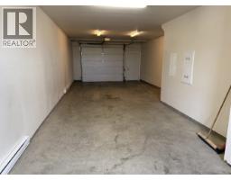 132 10303 112 Street, Fort St  John, BC V1J0N6 Photo 14