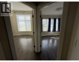 Foyer - 132 10303 112 Street, Fort St  John, BC V1J0N6 Photo 7