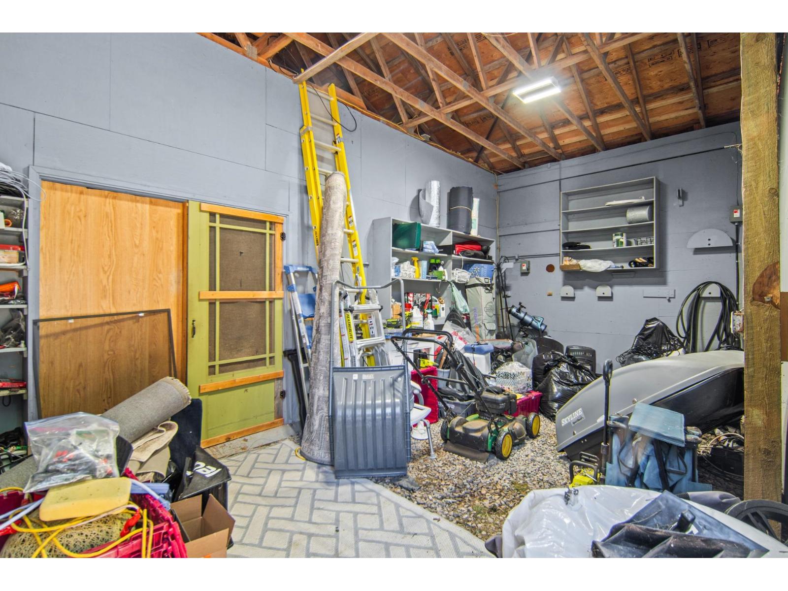 1420 JANOVICK ROAD, Columbia Valley, Columbia Valley