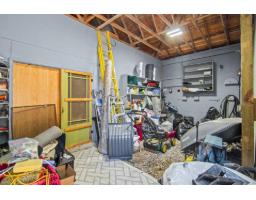 1420 Janovick Road, Columbia Valley, Columbia Valley, BC V2R4X6 Photo 30