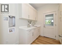 2799 Mountview Drive, Blind Bay, BC V0E1H1 Photo 30