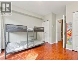22 2133 St. Georges Avenue, North Vancouver, BC V7L3K5 Photo 19