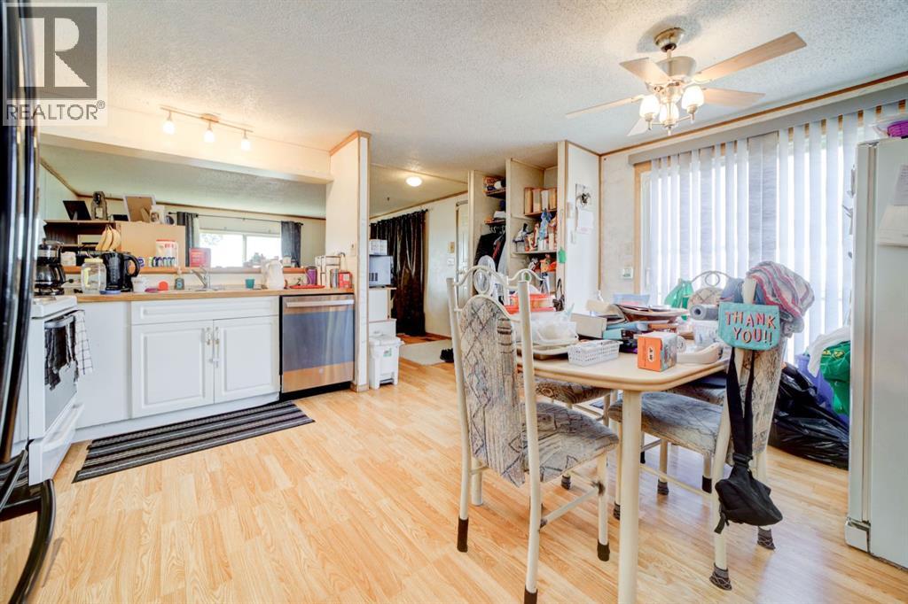 325 Minto Street - Image 21