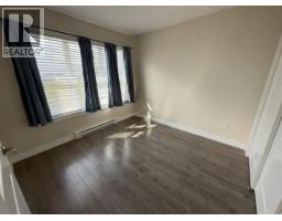 132 10303 112 Street, Fort St  John, BC V1J0N6 Photo 9