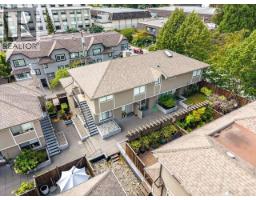 22 2133 St. Georges Avenue, North Vancouver, BC V7L3K5 Photo 24