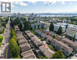 22 2133 St. Georges Avenue, North Vancouver, BC V7L3K5 Photo 28