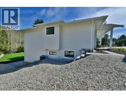 2799 Mountview Drive, Blind Bay, BC V0E1H1 Photo 49