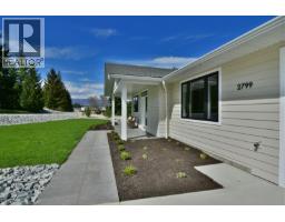 2799 Mountview Drive, Blind Bay, BC V0E1H1 Photo 46