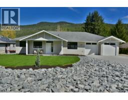 2799 Mountview Drive, Blind Bay, BC V0E1H1 Photo 47