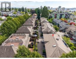 22 2133 St. Georges Avenue, North Vancouver, BC V7L3K5 Photo 29