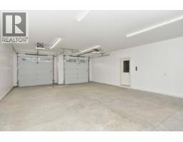 2799 Mountview Drive, Blind Bay, BC V0E1H1 Photo 62