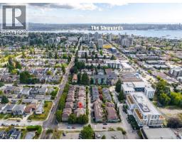 22 2133 St. Georges Avenue, North Vancouver, BC V7L3K5 Photo 27