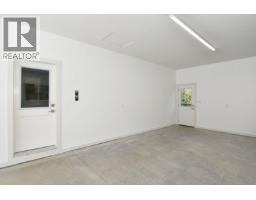 2799 Mountview Drive, Blind Bay, BC V0E1H1 Photo 61