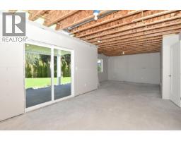 2799 Mountview Drive, Blind Bay, BC V0E1H1 Photo 41