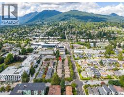 22 2133 St. Georges Avenue, North Vancouver, BC V7L3K5 Photo 26