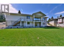 2799 Mountview Drive, Blind Bay, BC V0E1H1 Photo 51