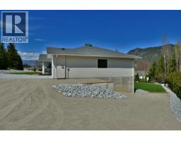 2799 Mountview Drive, Blind Bay, BC V0E1H1 Photo 56