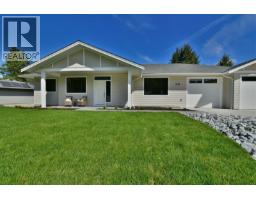 2799 Mountview Drive, Blind Bay, BC V0E1H1 Photo 44