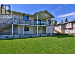 2799 Mountview Drive, Blind Bay, BC V0E1H1 Photo 52