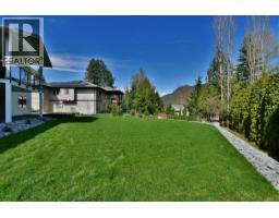 2799 Mountview Drive, Blind Bay, BC V0E1H1 Photo 53
